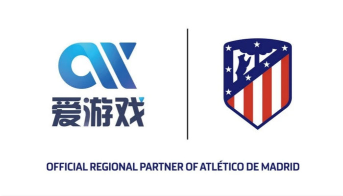 AYX·爱游戏「中国」官方网站_AYX GAMES