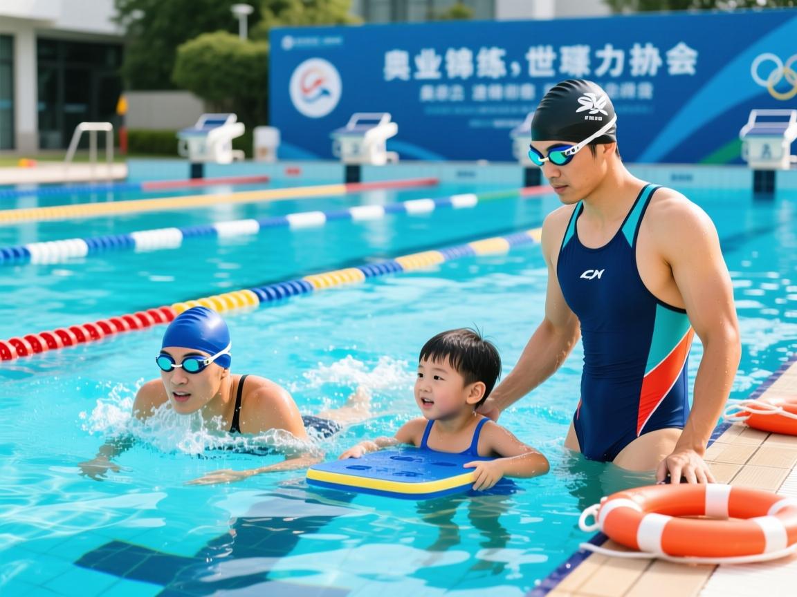 爱游戏体育娱乐-CBA季后赛悬念升级强队悉数亮剑，cba季后赛争夺  第2张