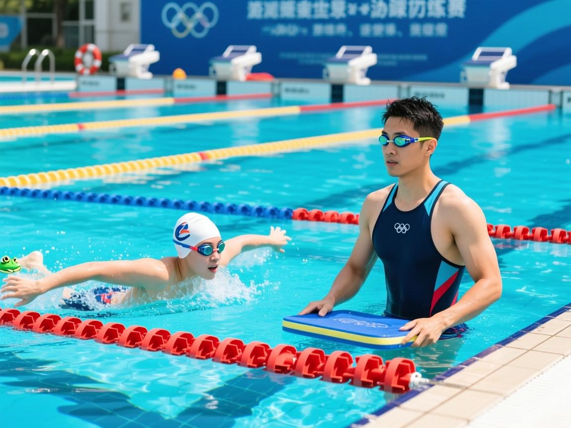 爱游戏下载-CBA常规赛日程公布 球迷期待焦点对决，cba常规赛2022  第1张