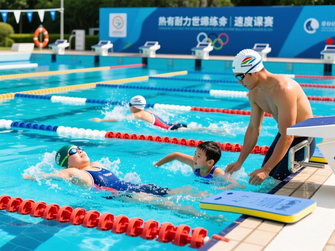 爱游戏体育在线-CBA年轻球员表现超预期 教练组给予高度评价，cba最年轻出场记录  第1张