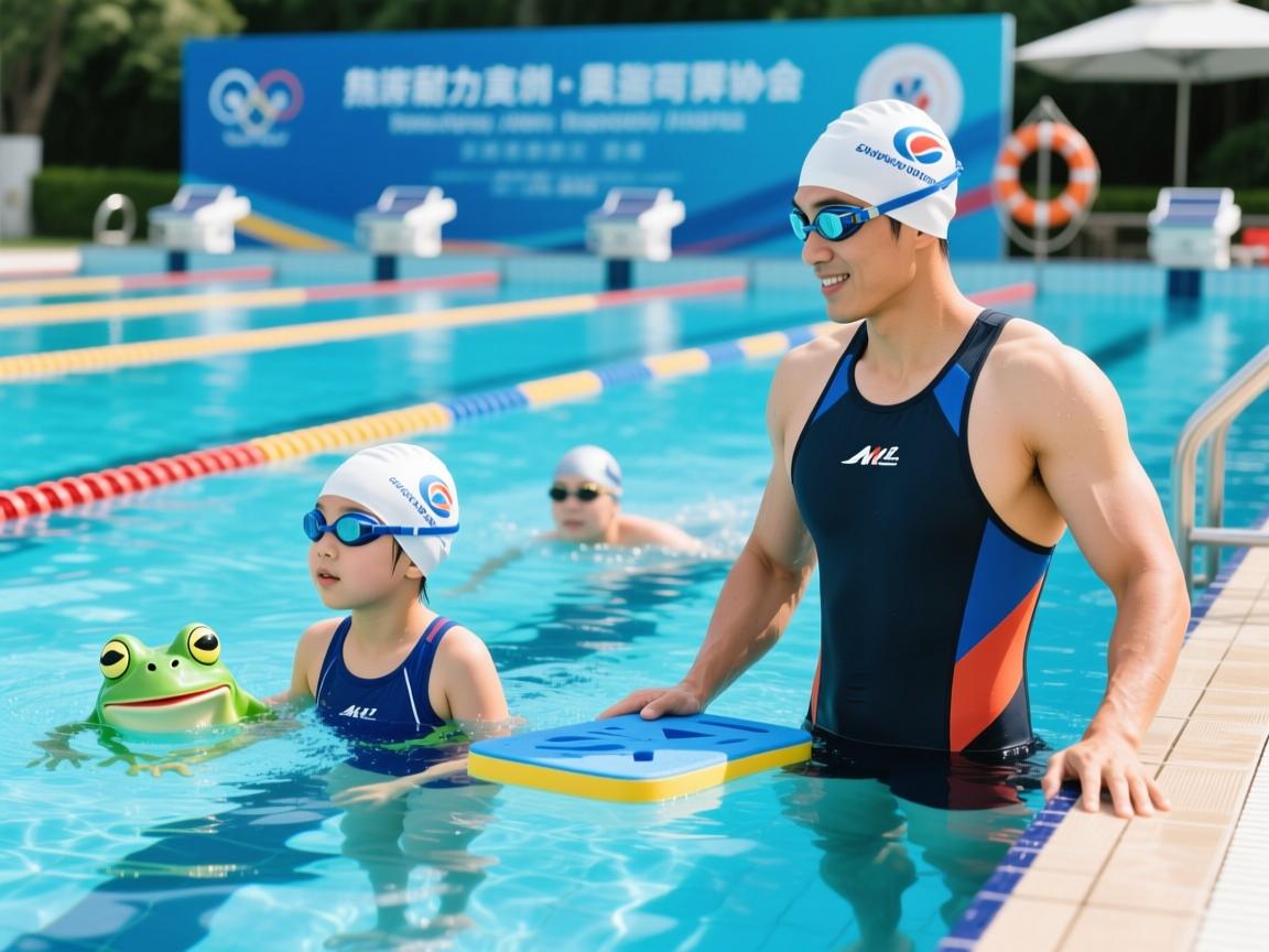 爱游戏体育娱乐-CBA球队注重战术传承融合历史与现代打法，cba development  第1张