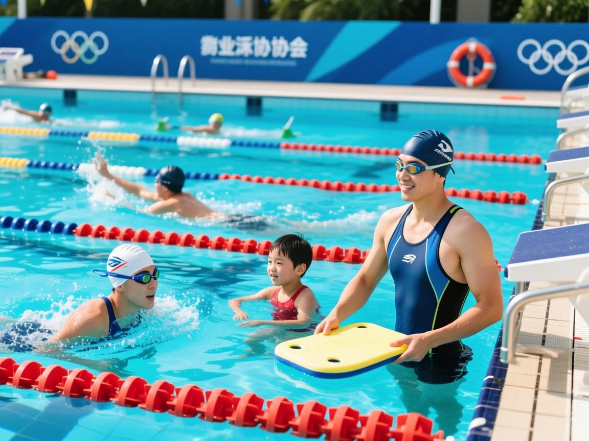 爱游戏体育娱乐-CBA球队注重战术传承融合历史与现代打法，cba development  第2张