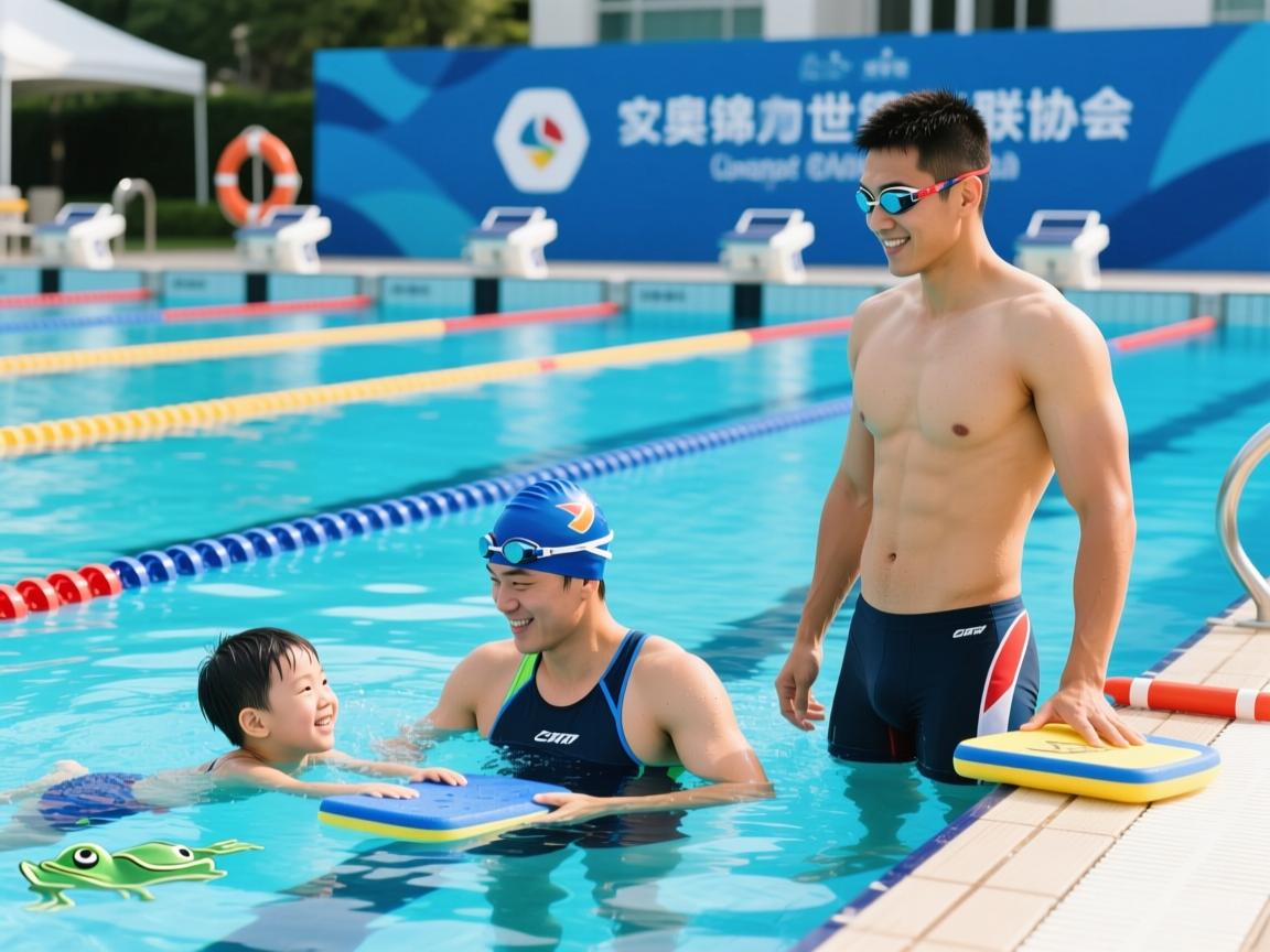 爱游戏app活动-CBA联盟建设联盟级数据共享平台,cba联盟排行榜2020至2021 第2张