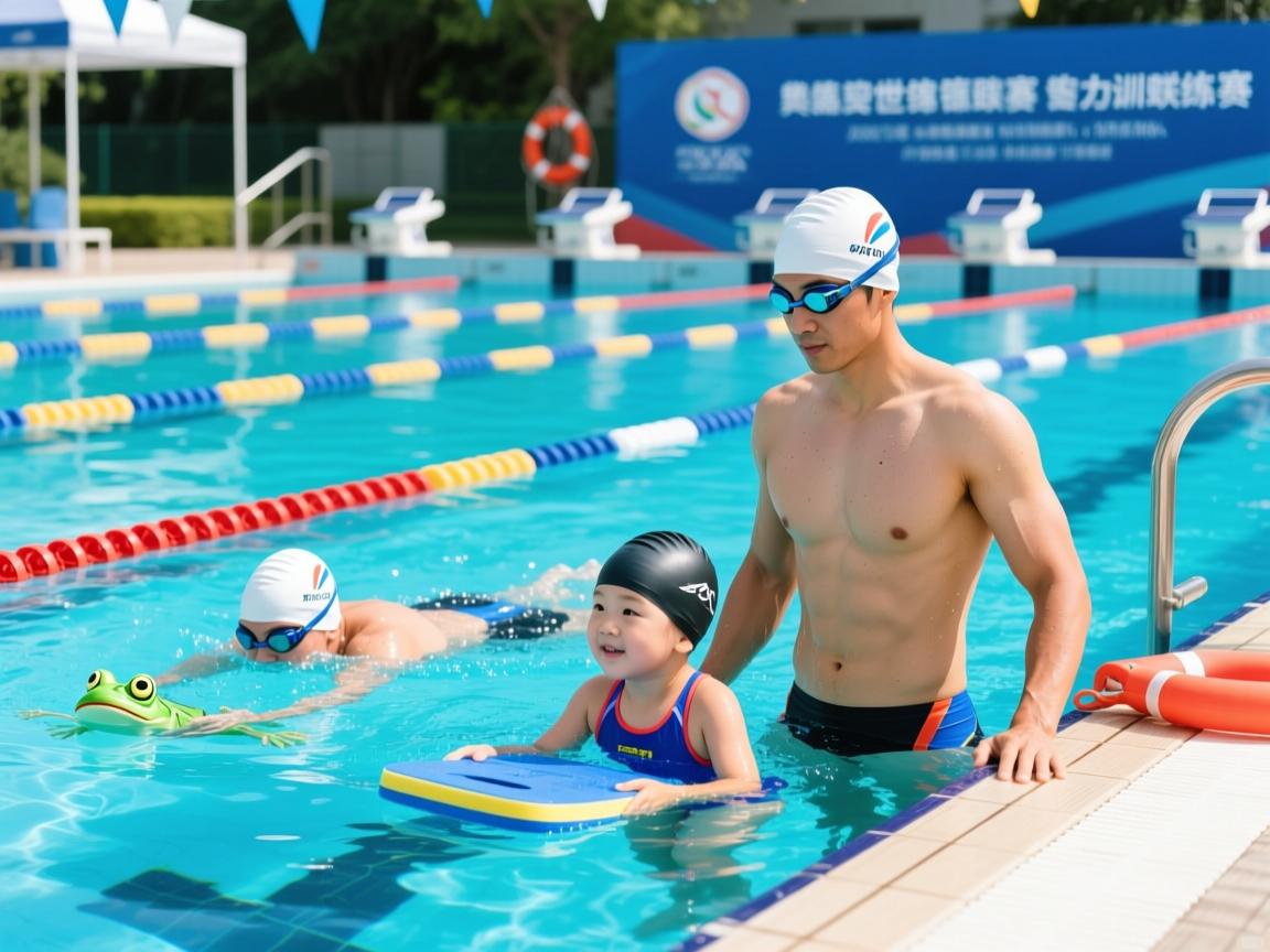 爱游戏官网充值-PSG防守强硬，海湾者进攻受限  第1张