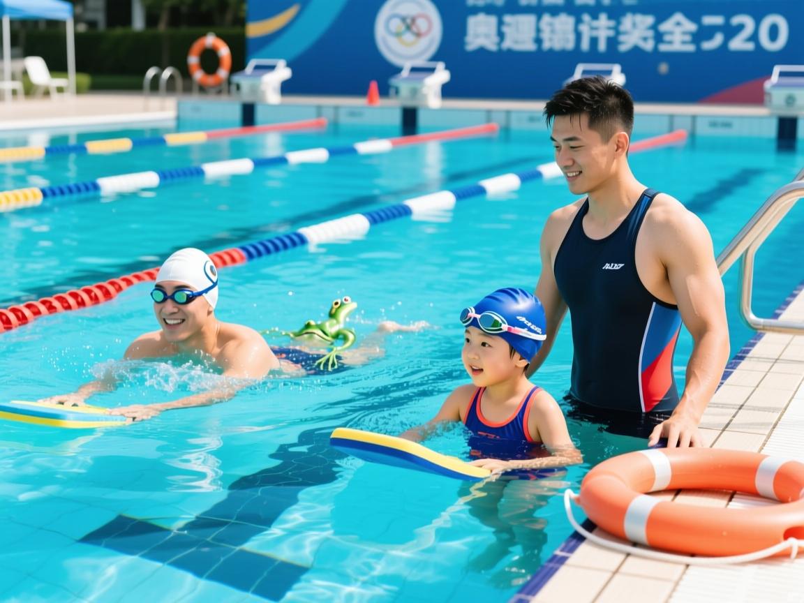 爱游戏官网充值-PSG防守强硬，海湾者进攻受限  第2张