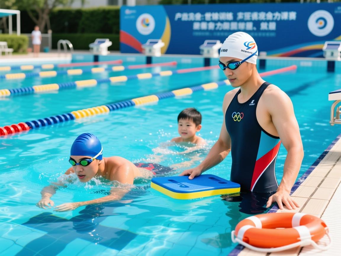 爱游戏官网-中国三人篮球女队加强训练细节优化攻防节奏，中国三人篮球女队成绩