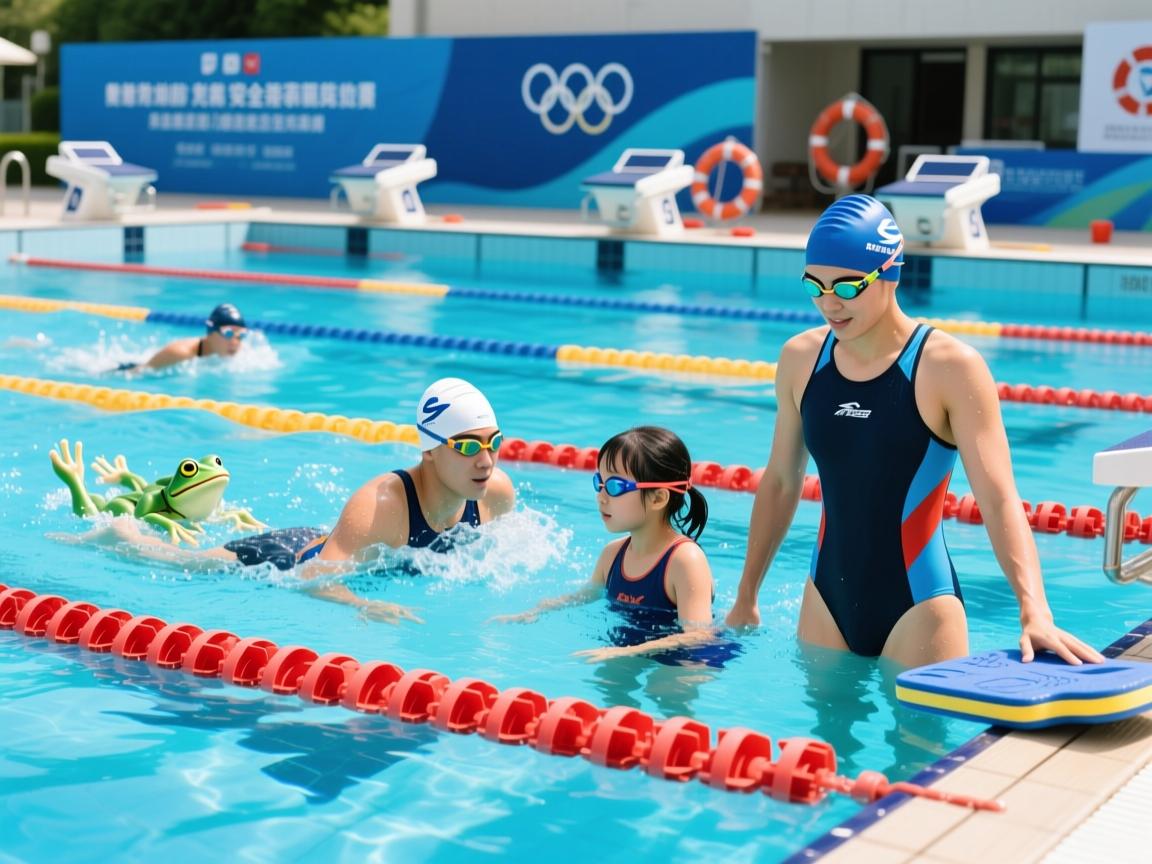 爱游戏官网-中国三人篮球女队加强训练细节优化攻防节奏，中国三人篮球女队成绩  第3张