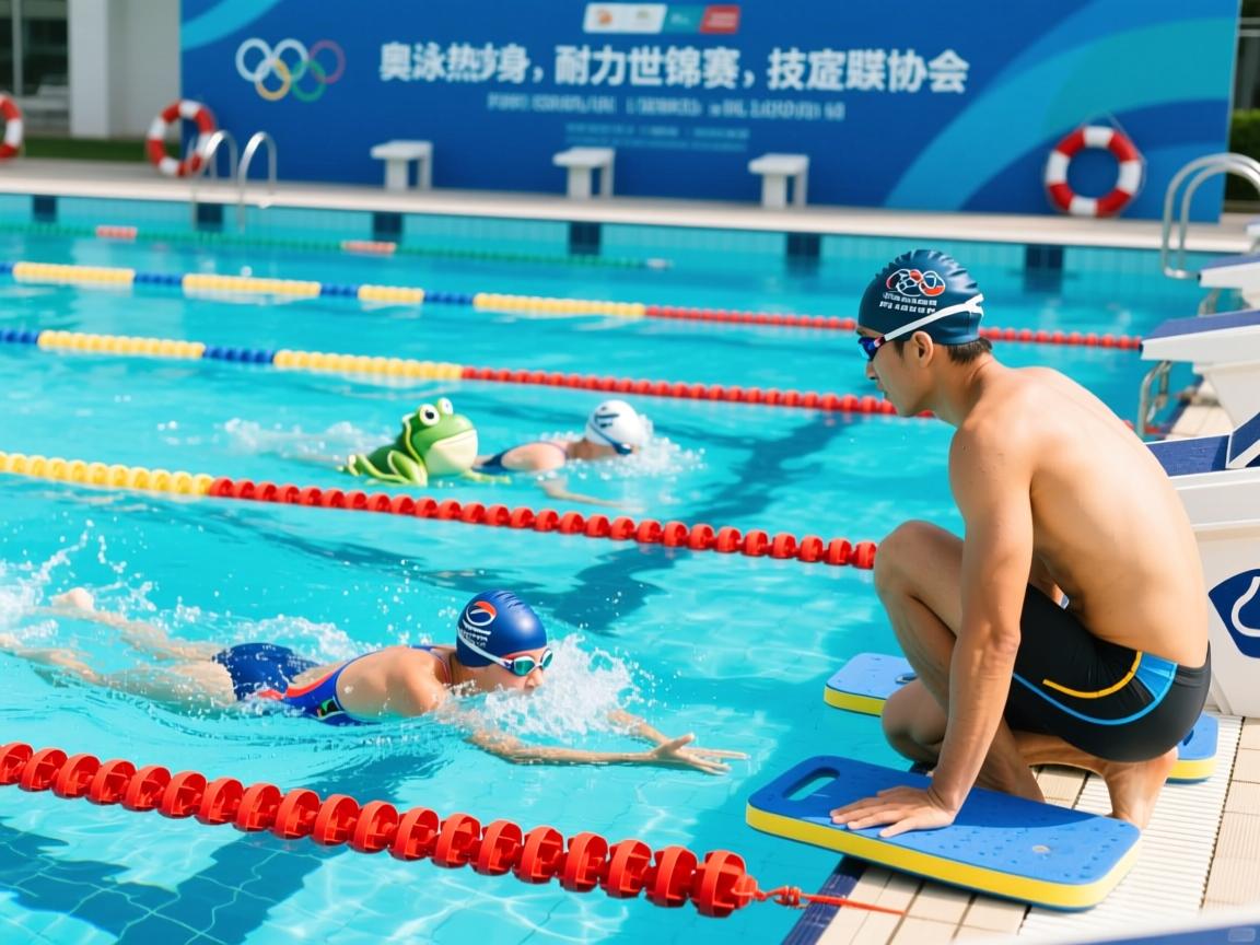 爱游戏体育下载-中国女篮注重交流沟通 增强场上执行力,中国女篮练练 第3张