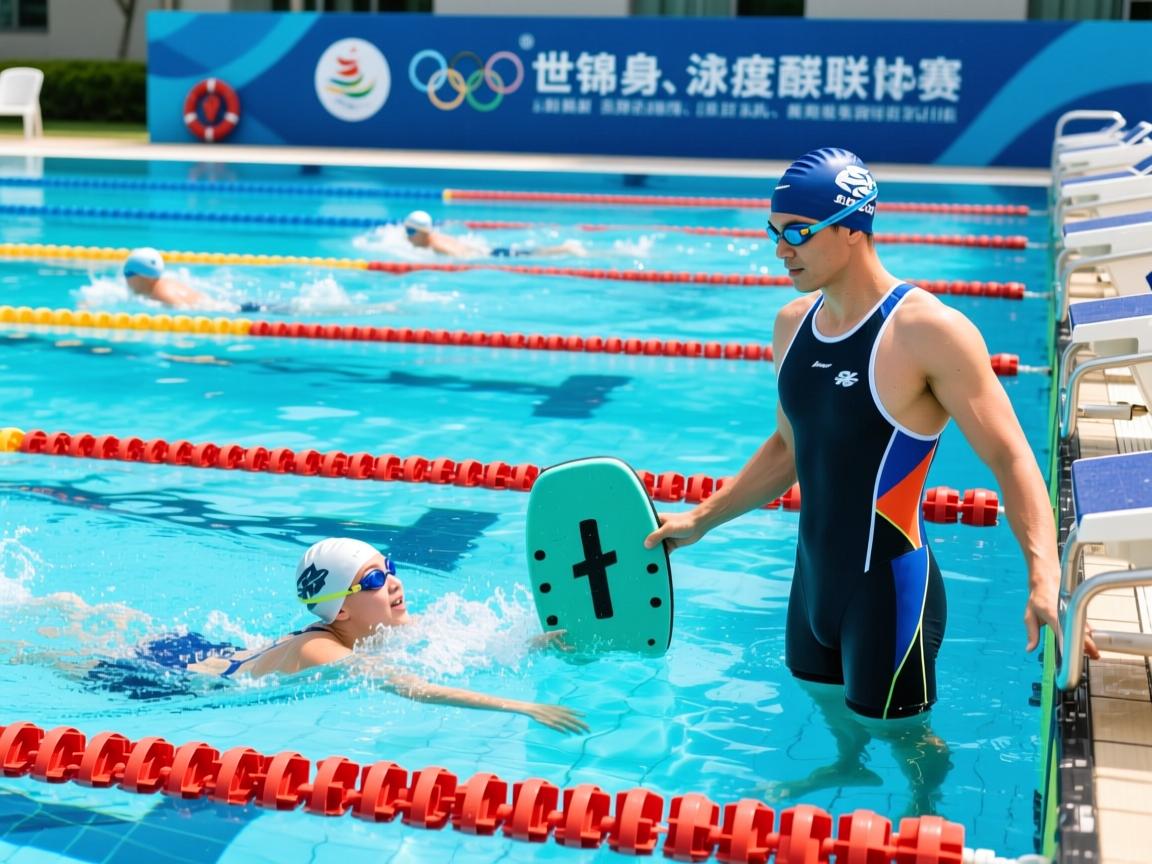 爱游戏app活动-中国女篮稳步推进技战术改革，中国女篮晋级形势  第2张