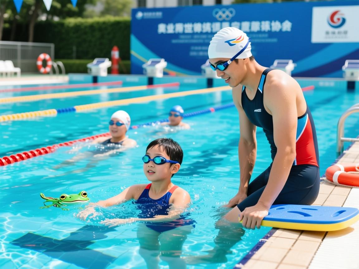 爱游戏ayx-中国男篮攻防配合更加默契，聊聊中国男篮  第1张