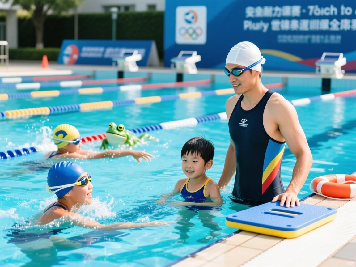 爱游戏ayx-五大联赛是否因反击频率提升而调整边后卫站位，五大联赛的强队  第2张