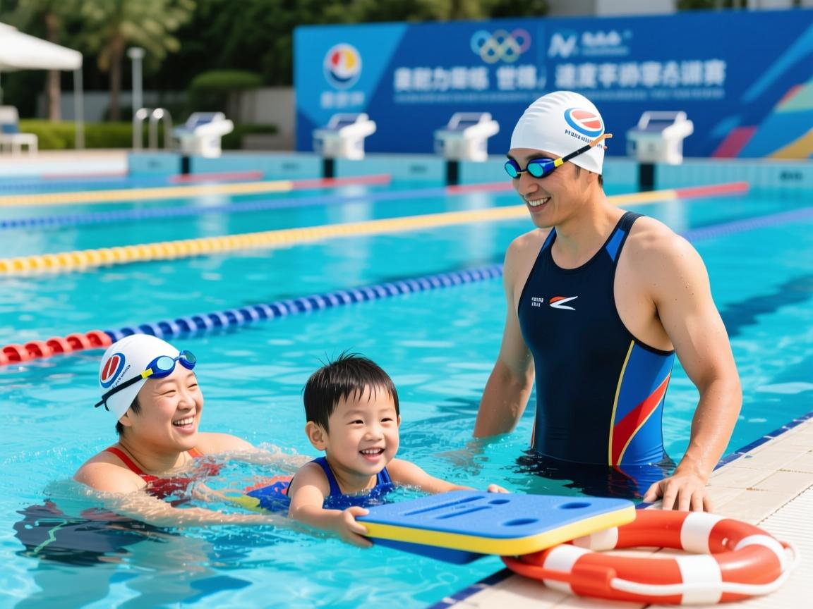 爱游戏体育在线-亚冠联赛中国足球战胜 球员配合默契十足,亚冠联赛中国足球战胜 球员配合默契十足 第2张