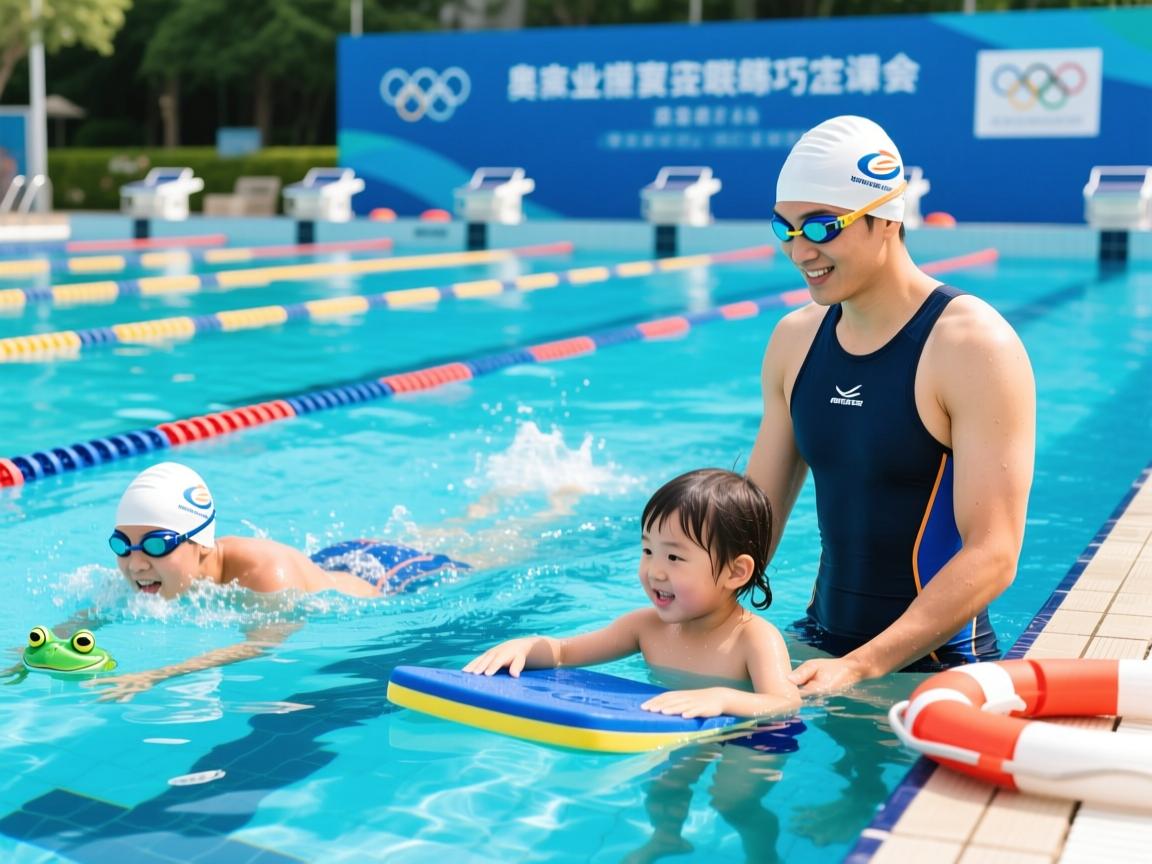 爱游戏体育娱乐-亚洲杯国足爆冷 球迷呼吁技术改革，亚洲杯 中国足球  第3张