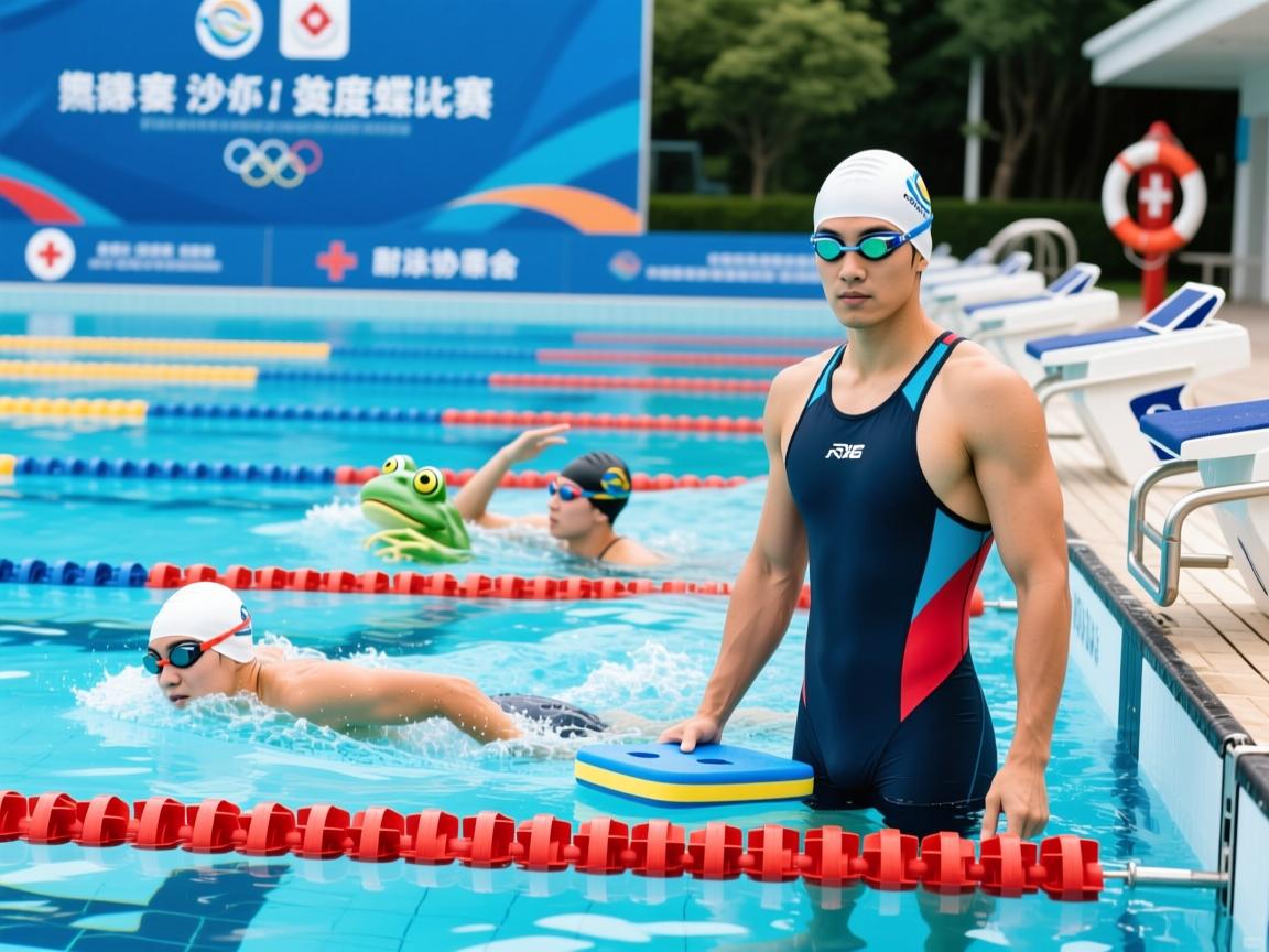 爱游戏官网app-体育医疗团队快速响应保障安全，体育比赛的医疗援助  第3张