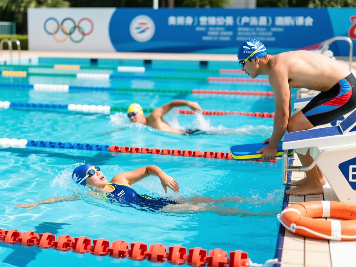 爱游戏官网app-体育新闻中心发布体育创作者激励机制实施细则，体育撰稿人