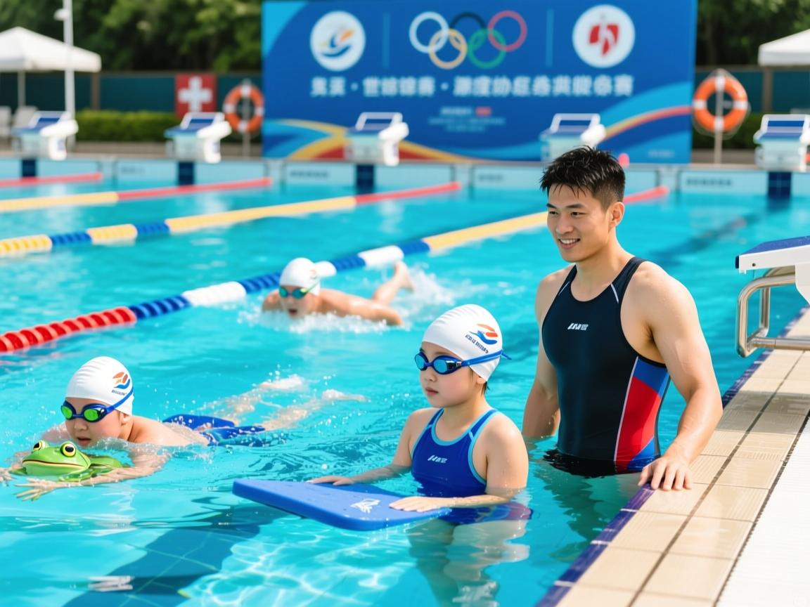 爱游戏官网app-体育新闻中心发布体育创作者激励机制实施细则，体育撰稿人  第3张