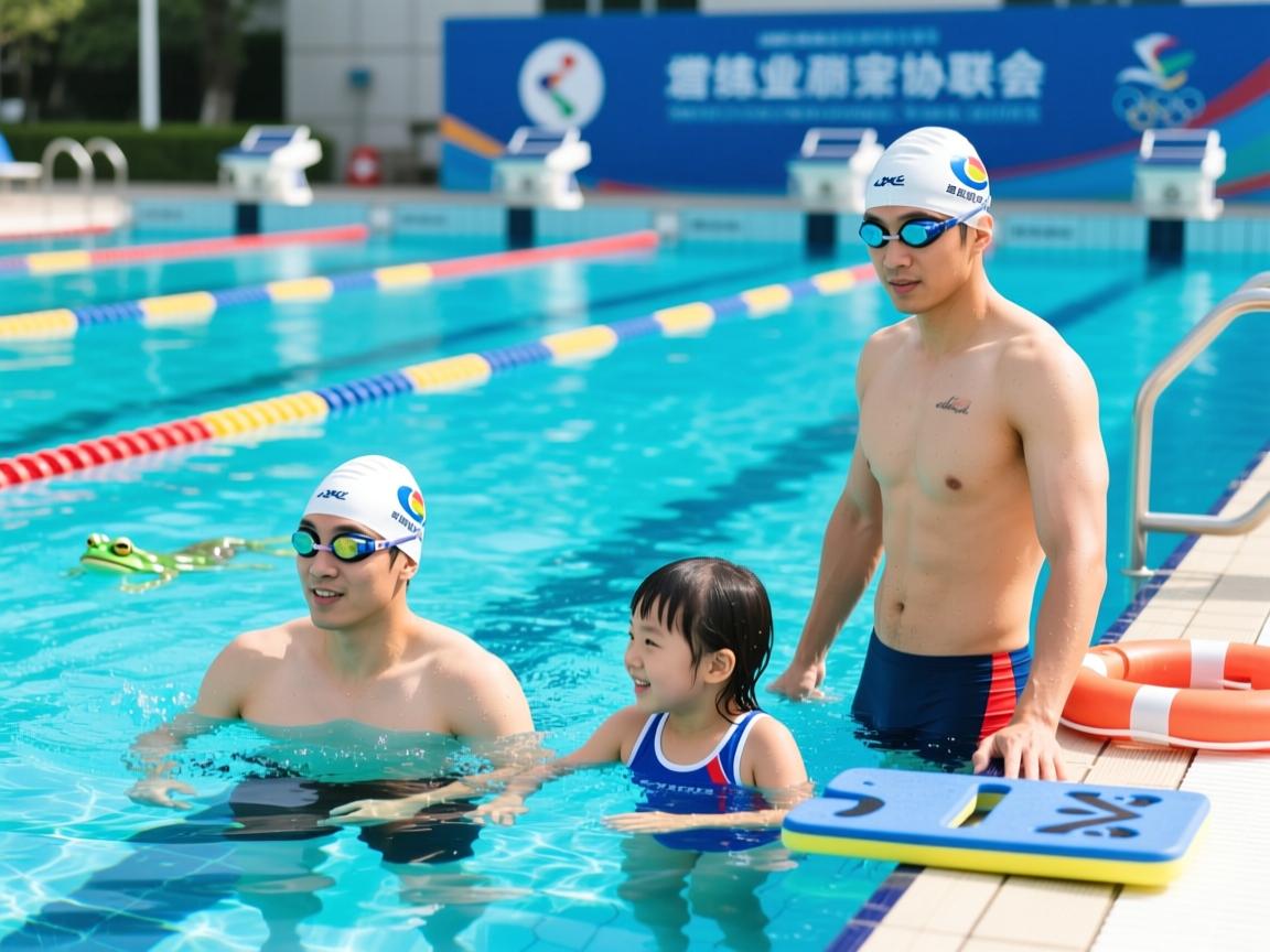 爱游戏官网-俱乐部忽视社区青少年足球推广，青少年足球俱乐部宗旨