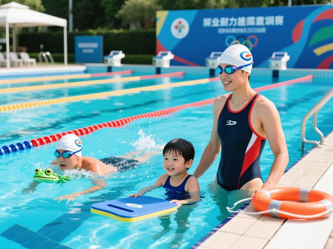 爱游戏体育-俱乐部青训与一线队缺乏有效衔接，普通青训俱乐部方向  第1张