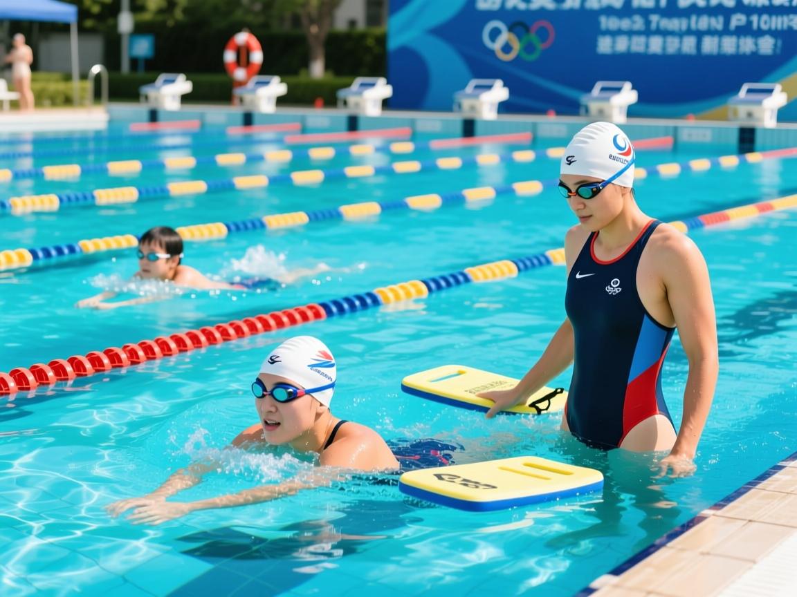 爱游戏官网充值-俱乐部青训与职业联赛脱节严重，青训俱乐部球员合同完整版  第3张