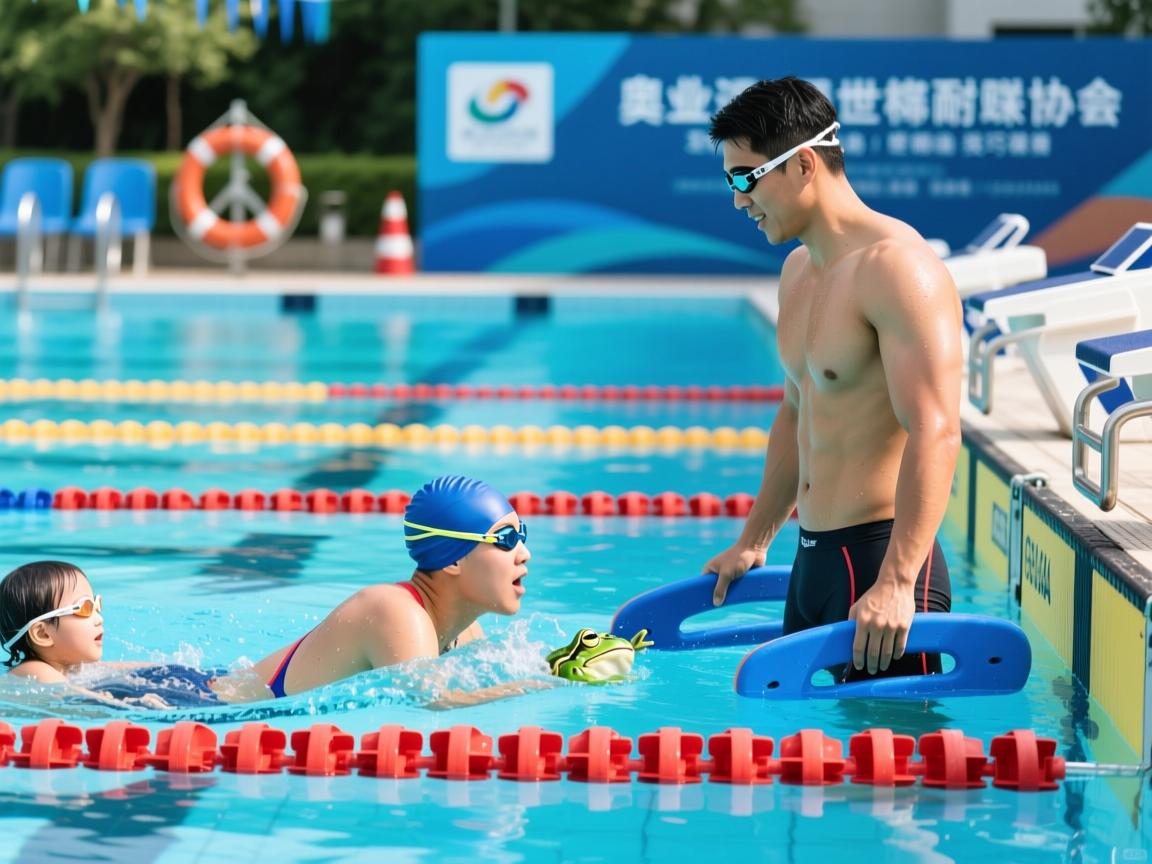 爱游戏app下载-全运会主视觉方案公开征集反响热烈，视频全运会