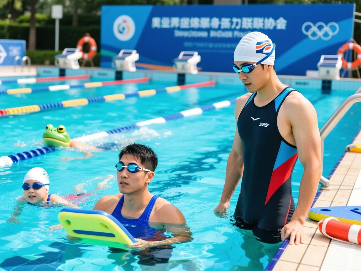 爱游戏app-切尔西锋线调整增强禁区威胁，切尔西强在哪