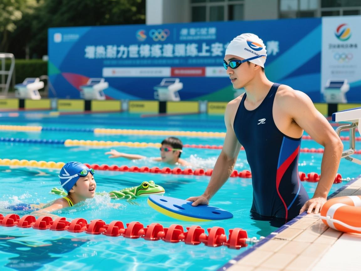 爱游戏app安装-利物浦以反击速度打穿密集防线，利物浦战术打法分析