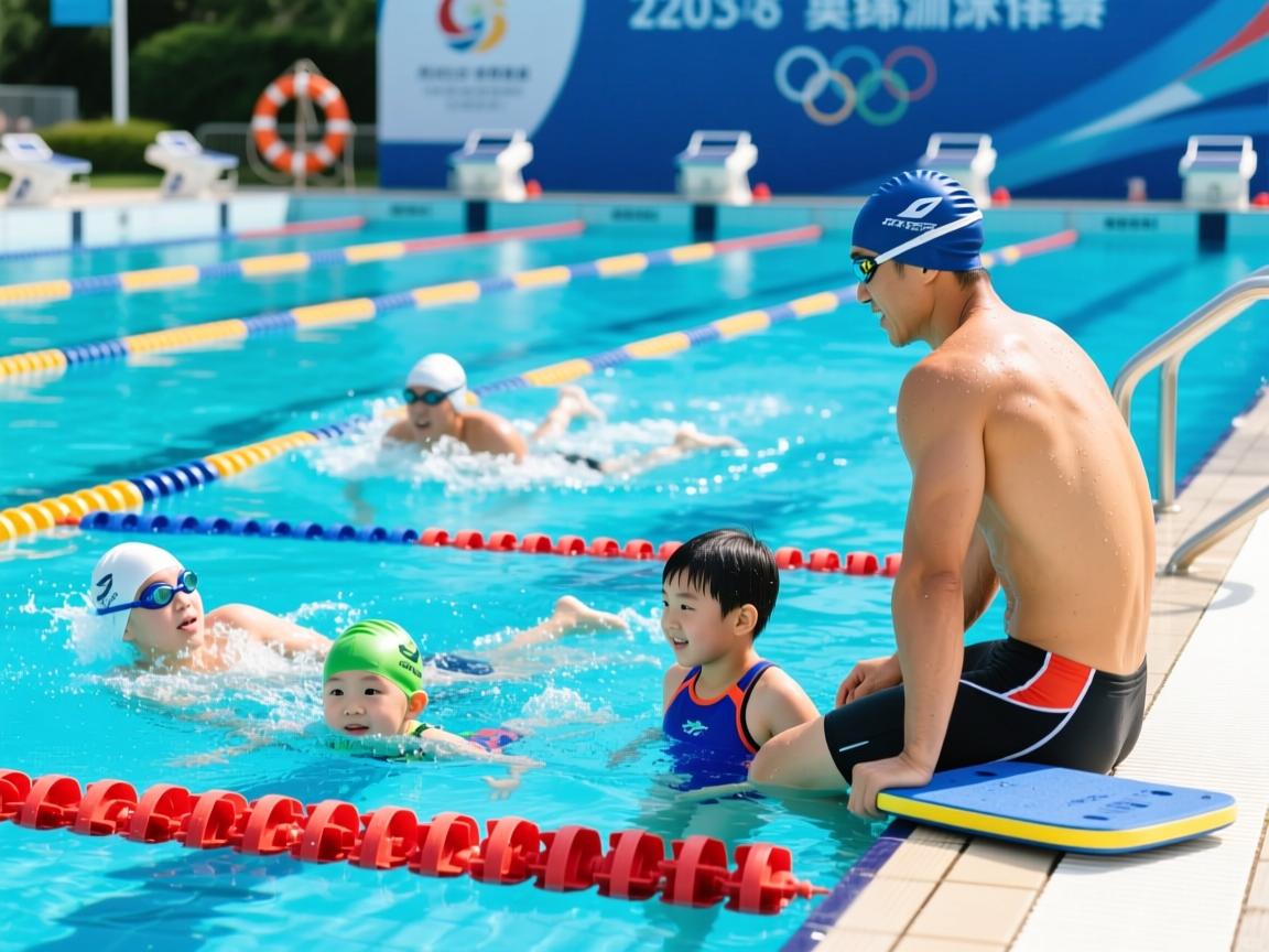 爱游戏app安装-利物浦以反击速度打穿密集防线，利物浦战术打法分析  第3张