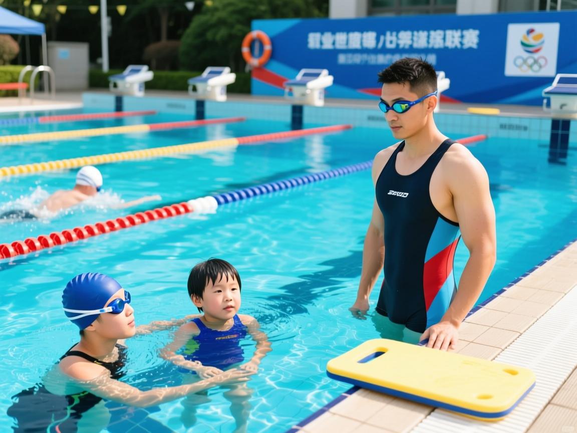 爱游戏入口-加拿大队在国际乒联混合团体世界杯中的稳健发挥与经验总结，加拿大乒乓球混双名单  第2张