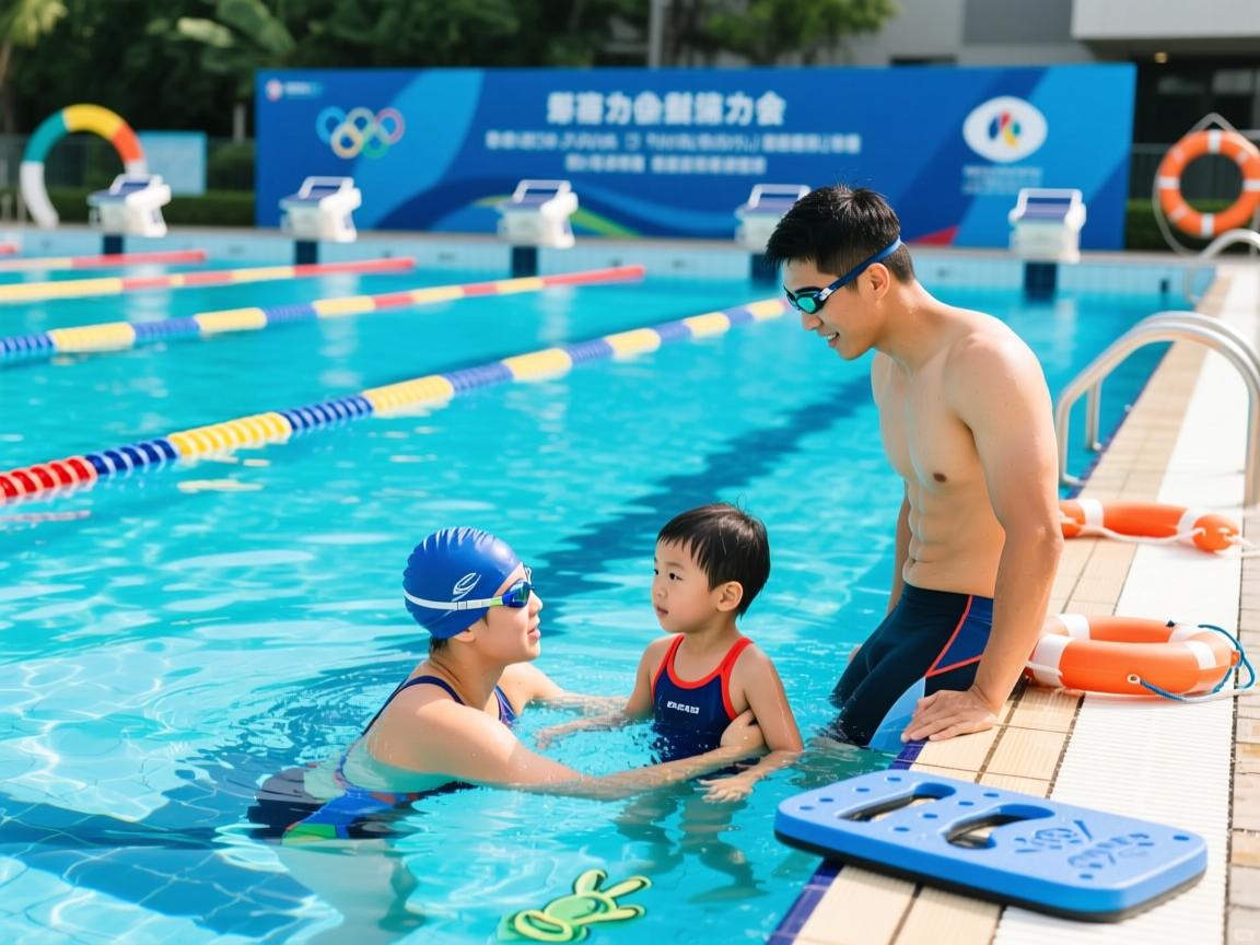 爱游戏入口-加拿大队在国际乒联混合团体世界杯中的稳健发挥与经验总结，加拿大乒乓球混双名单  第3张