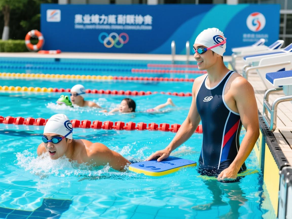 爱游戏官网-后程划水爆发力增强，体能分配合理，后程发力是什么意思  第2张