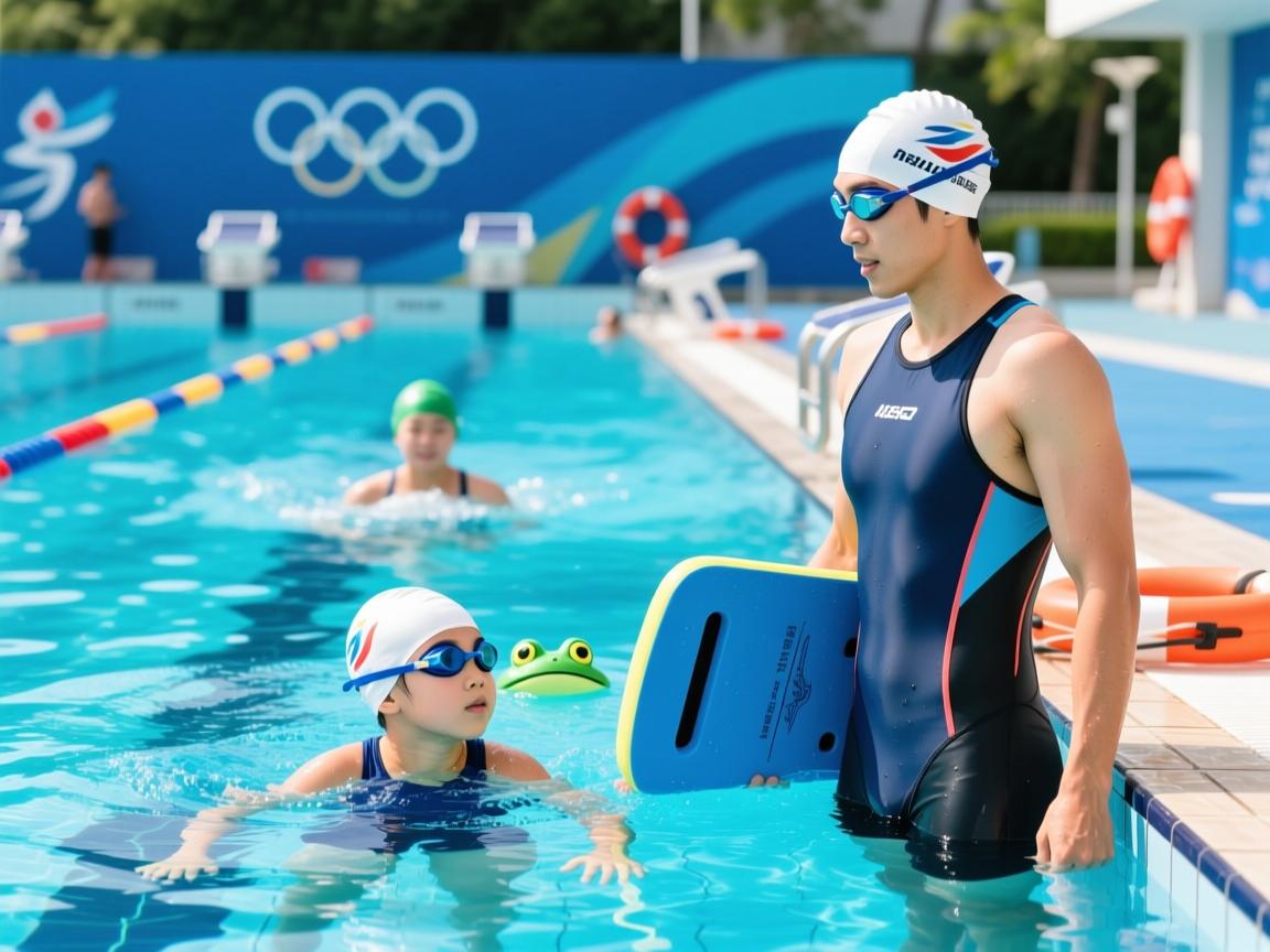 爱游戏体育官网-国家队战绩与训练强度关联，国家队训练强度有多大  第3张