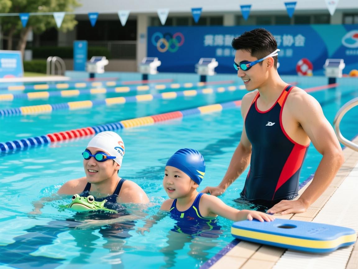 爱游戏入口-国际乒联混合团体世界杯赛制解读：德国队能否夺冠？，乒乓球团体赛德国队  第2张