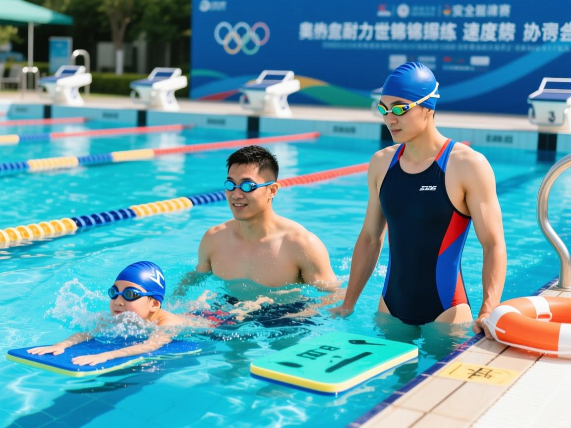 爱游戏入口-国际乒联混合团体世界杯赛制解读：德国队能否夺冠？，乒乓球团体赛德国队