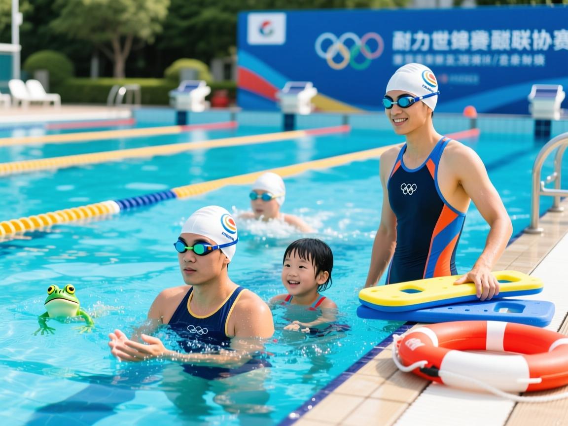 爱游戏入口-国际乒联混合团体世界杯赛制解读：德国队能否夺冠？，乒乓球团体赛德国队  第3张