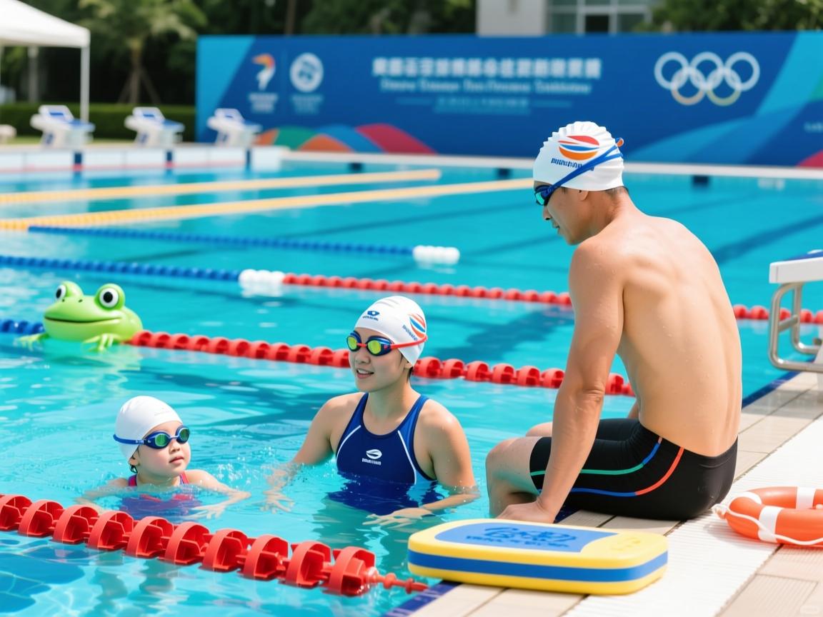 爱游戏app注册-国际热身赛U23国足迎战 球迷现场助威不断，2020国足热身赛