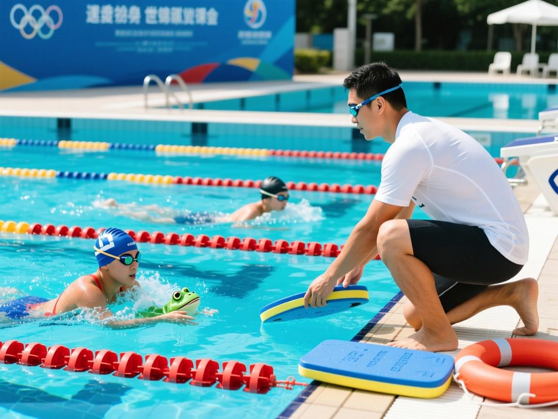 爱游戏体育在线-外援政策频繁变动扰乱俱乐部运营，球队外援数量限制