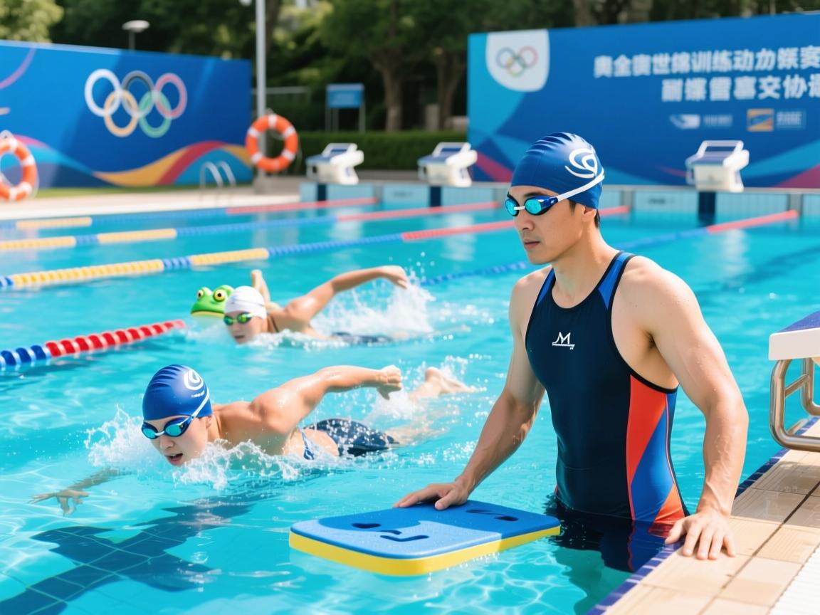 爱游戏入口-奥运体操项目动作难度系数评估更新,奥运体操最难动作 第2张