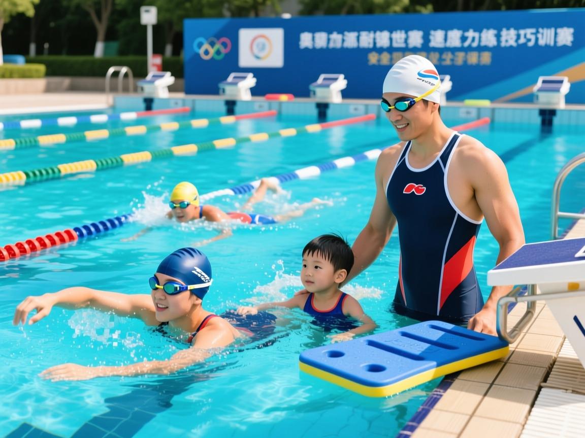 爱游戏入口-奥运体操项目动作难度系数评估更新，奥运体操最难动作