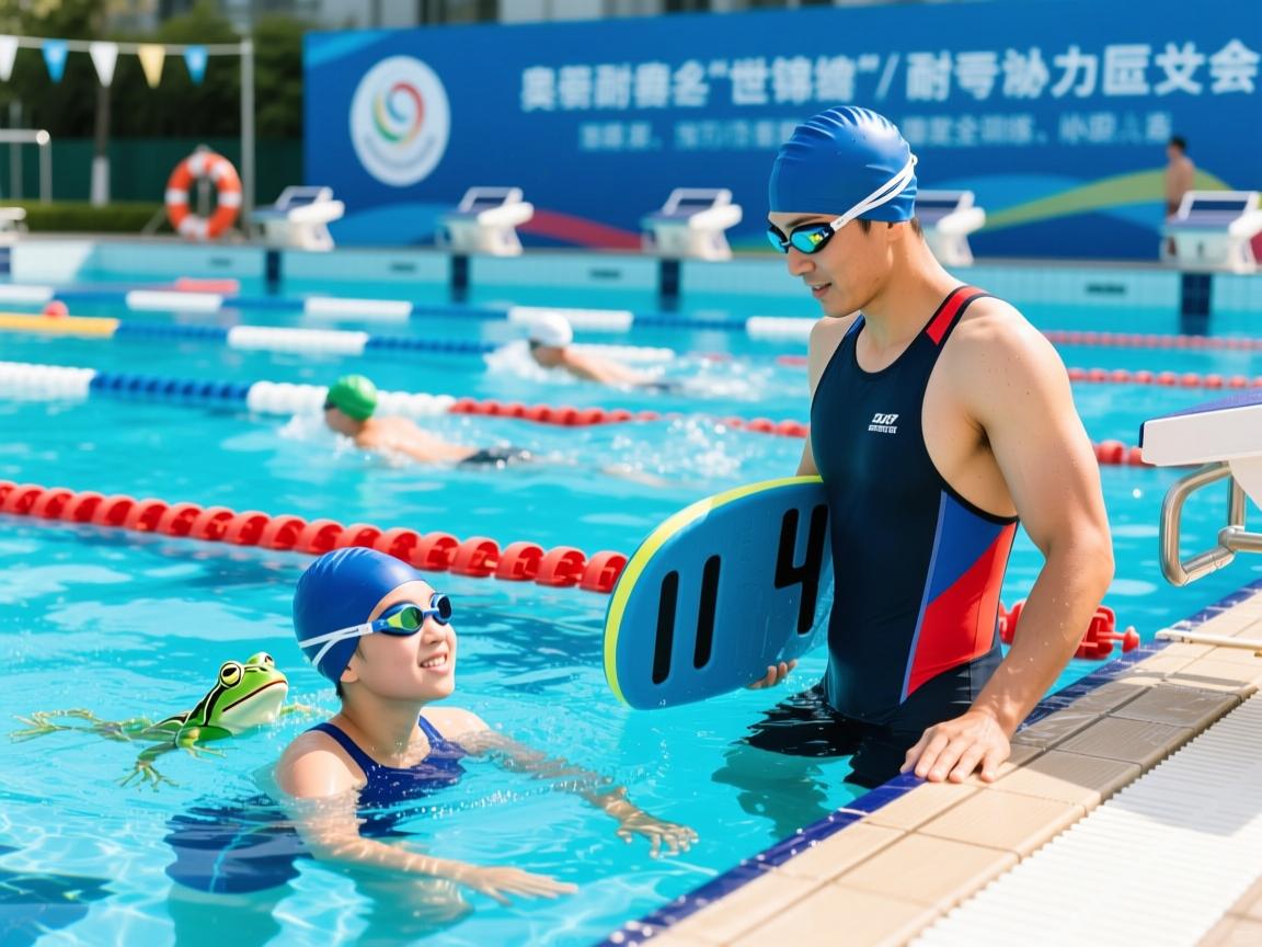 爱游戏体育入口-季后赛防守最难被攻破的防线揭秘,季后赛打什么 第3张