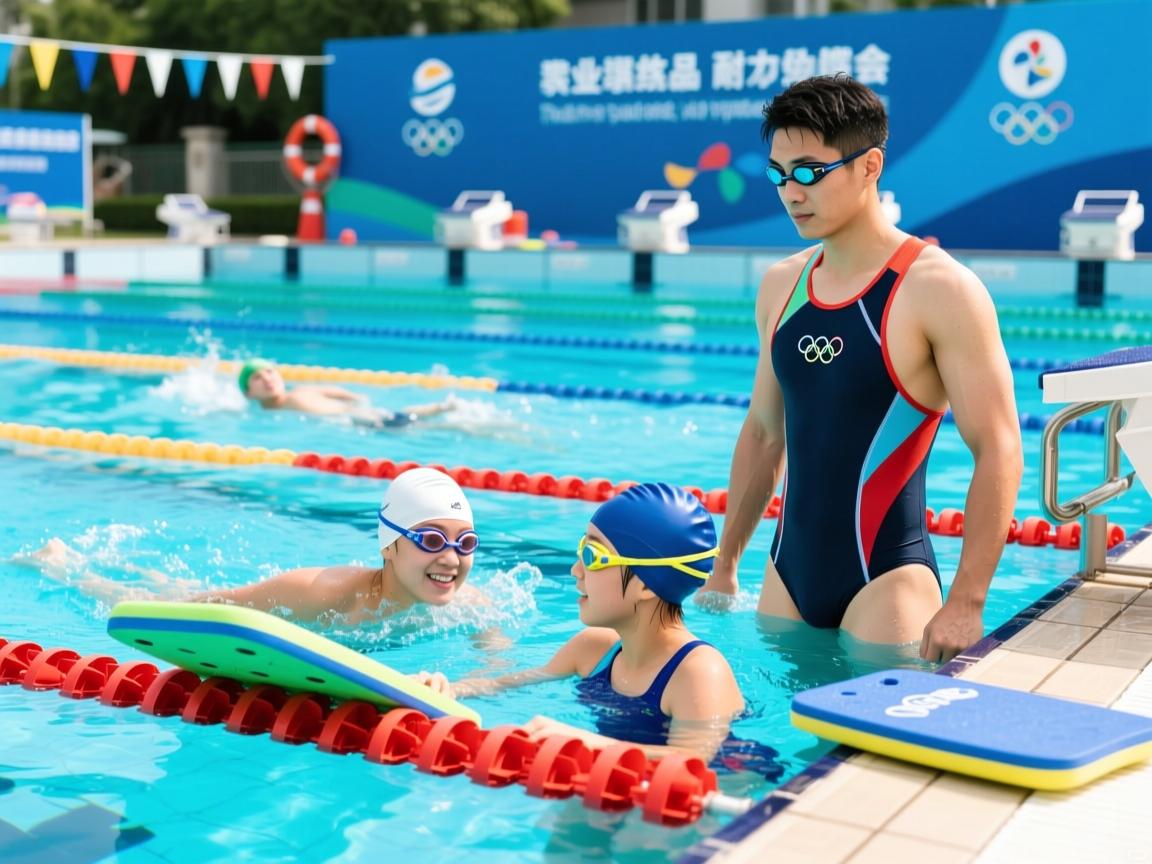 爱游戏入口-尤文图斯主打稳守反击重回胜轨，尤文图斯主打阵型