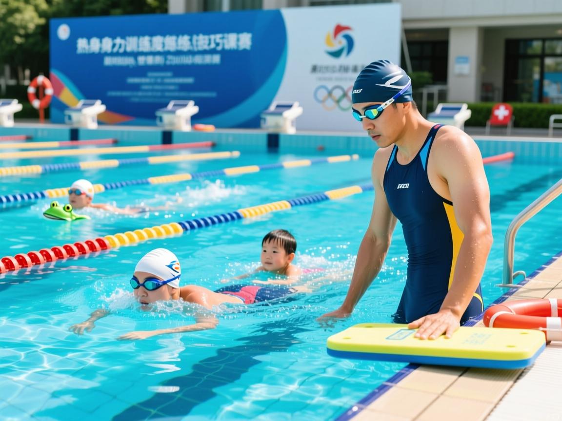 爱游戏入口-尤文图斯主打稳守反击重回胜轨,尤文图斯主打阵型 第2张