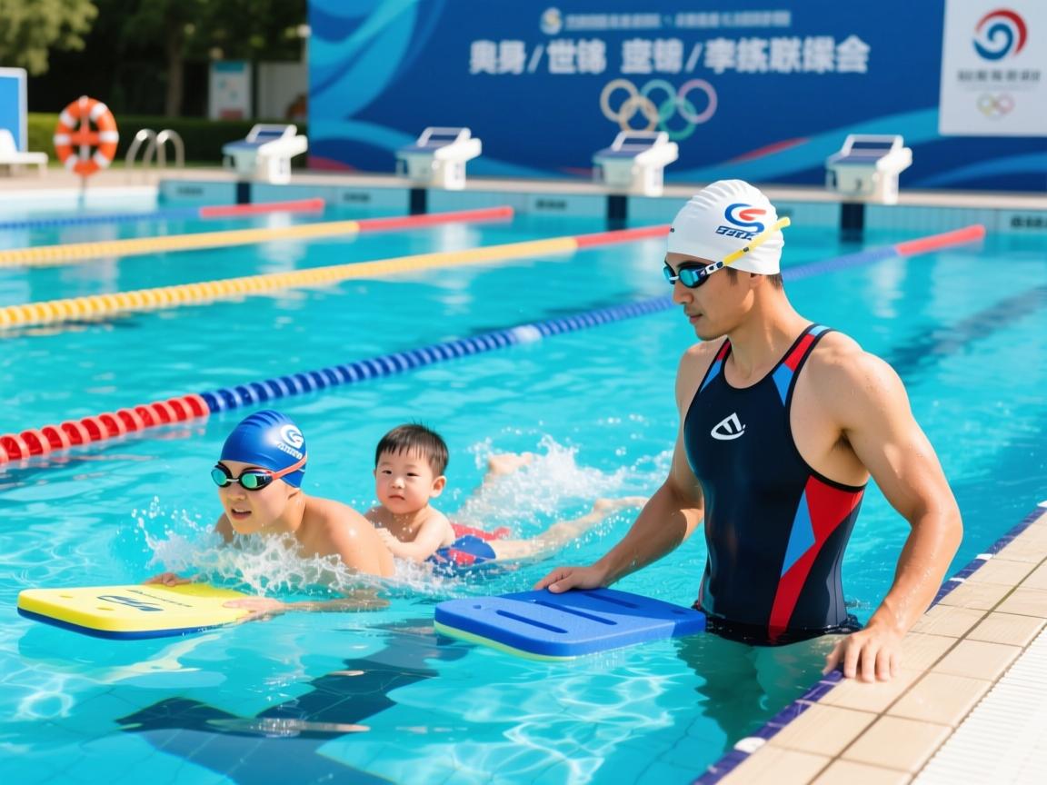 爱游戏体育入口-德国队未来发展蓝图：如何在国际乒联混合团体世界杯中占据一席之地  第3张