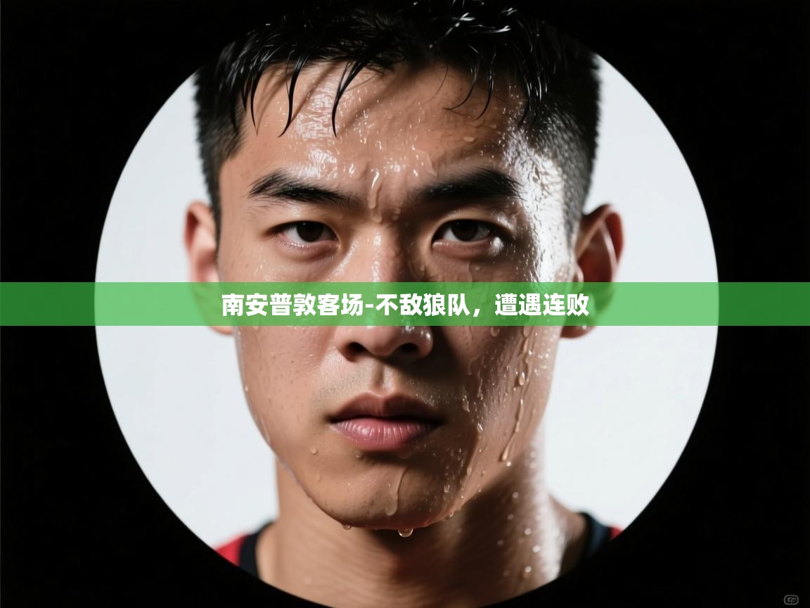 南安普敦客场-不敌狼队,遭遇连败 第2张