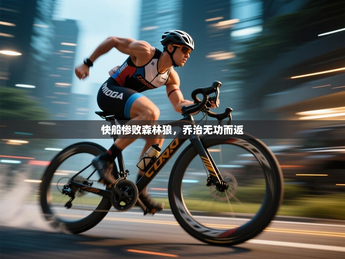 快船惨败森林狼，乔治无功而返  第1张