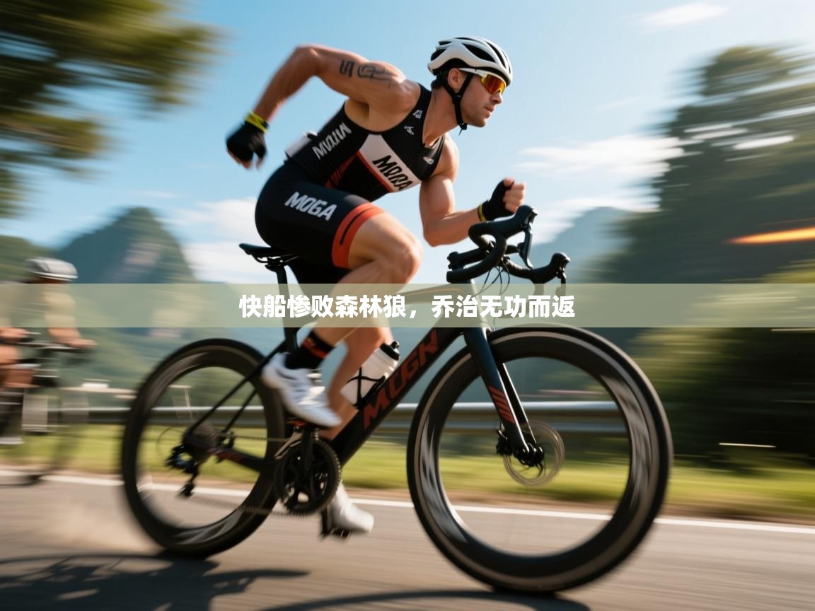 快船惨败森林狼，乔治无功而返  第2张