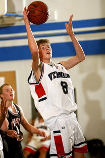 爱游戏官网充值-中超联赛中国女足晋级 球员状态稳定，中超女足比赛  第2张