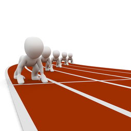 爱游戏入口-体育新闻中心发布体育短视频内容运营新策略，体育短视频存在的问题  第2张