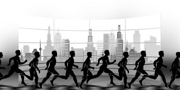 爱游戏体育app-体育新闻中心建设体育赛事图文内容协同处理系统，体育赛事新闻稿件