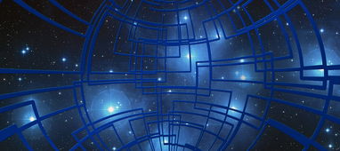 爱游戏体育app-体育新闻中心建设体育赛事图文内容协同处理系统，体育赛事新闻稿件  第2张