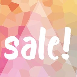 爱游戏app活动-快节奏中是否容易被反快攻打出回击，快节奏是什么意思 权威解释  第2张